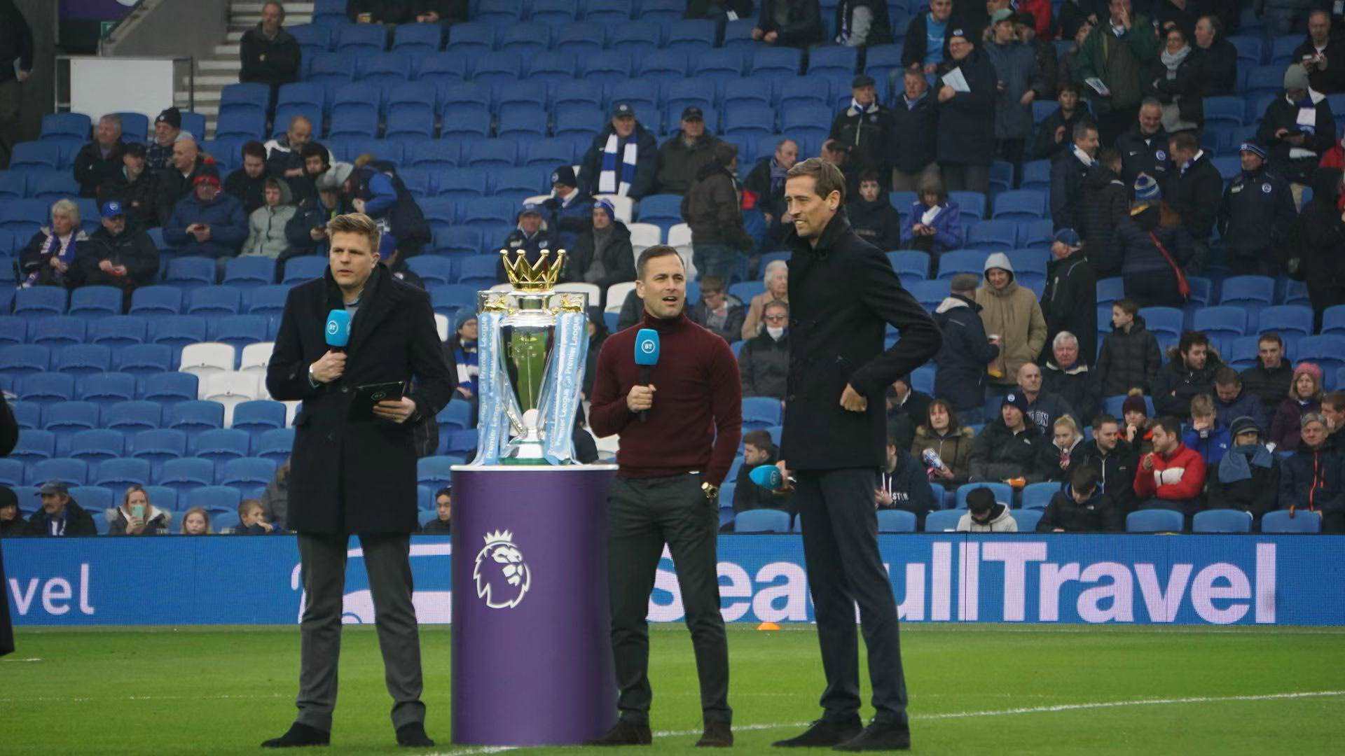 如何在一个 如何在一个