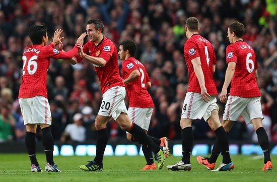 通过不断探 通过不断探