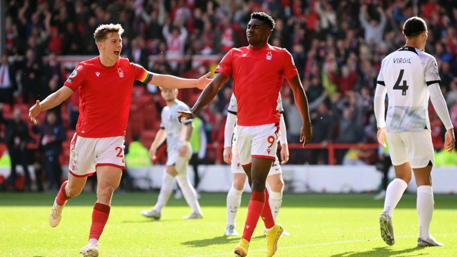 好沟通也能 好沟通也能