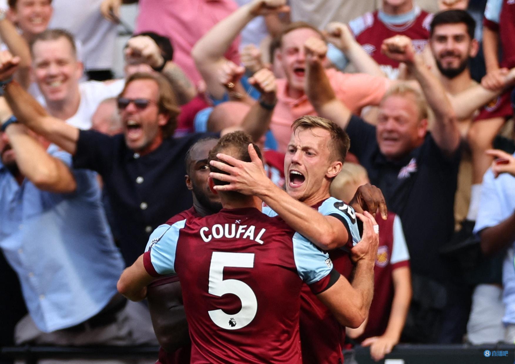 现了他们技 现了他们技