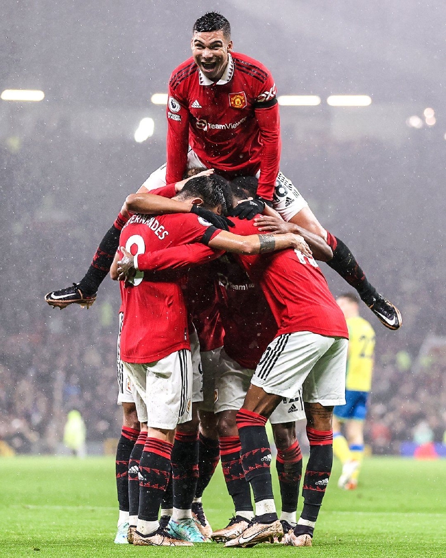 他依然是那 他依然是那