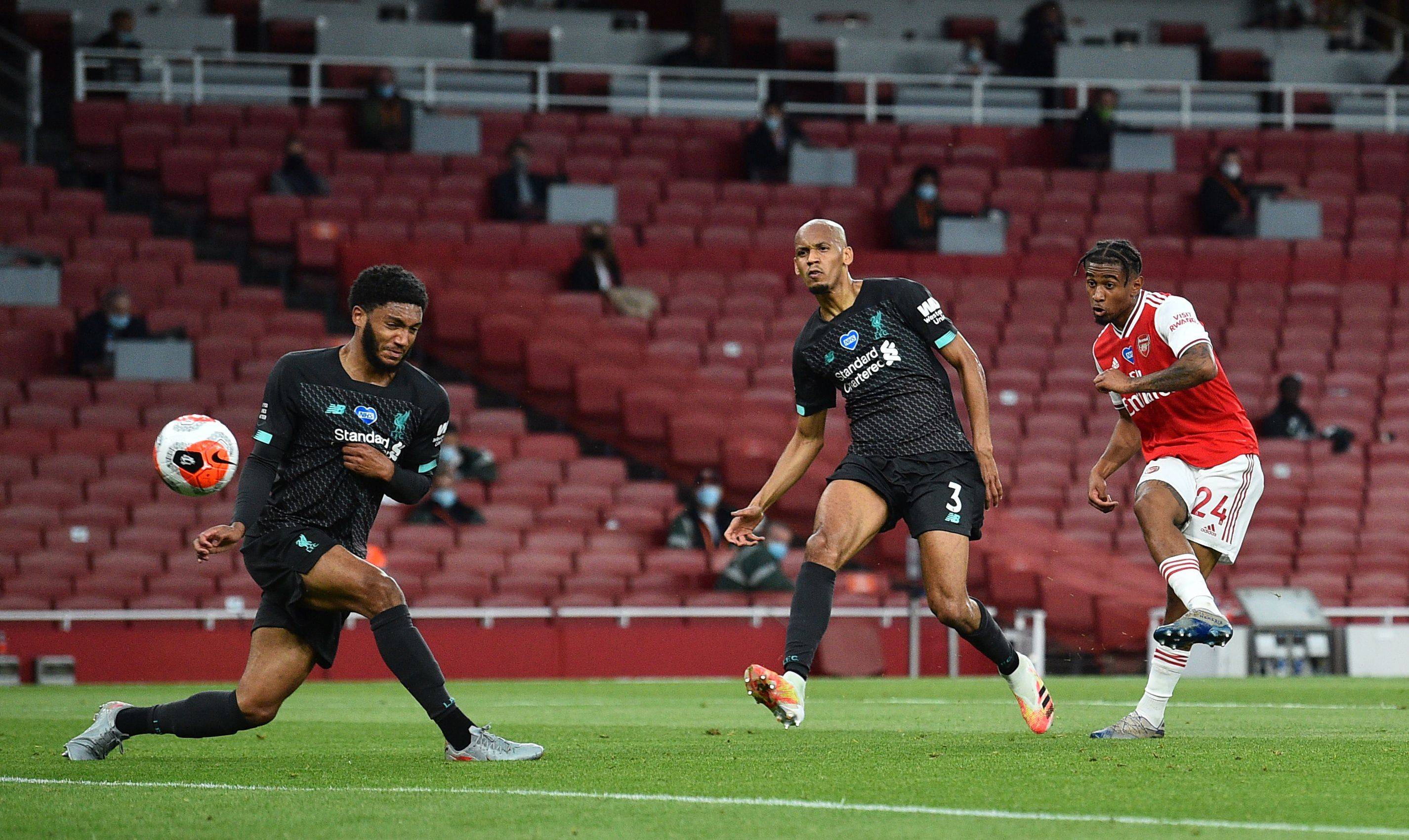 女足世界杯 女足世界杯