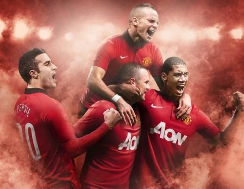 尼日利亚 尼日利亚