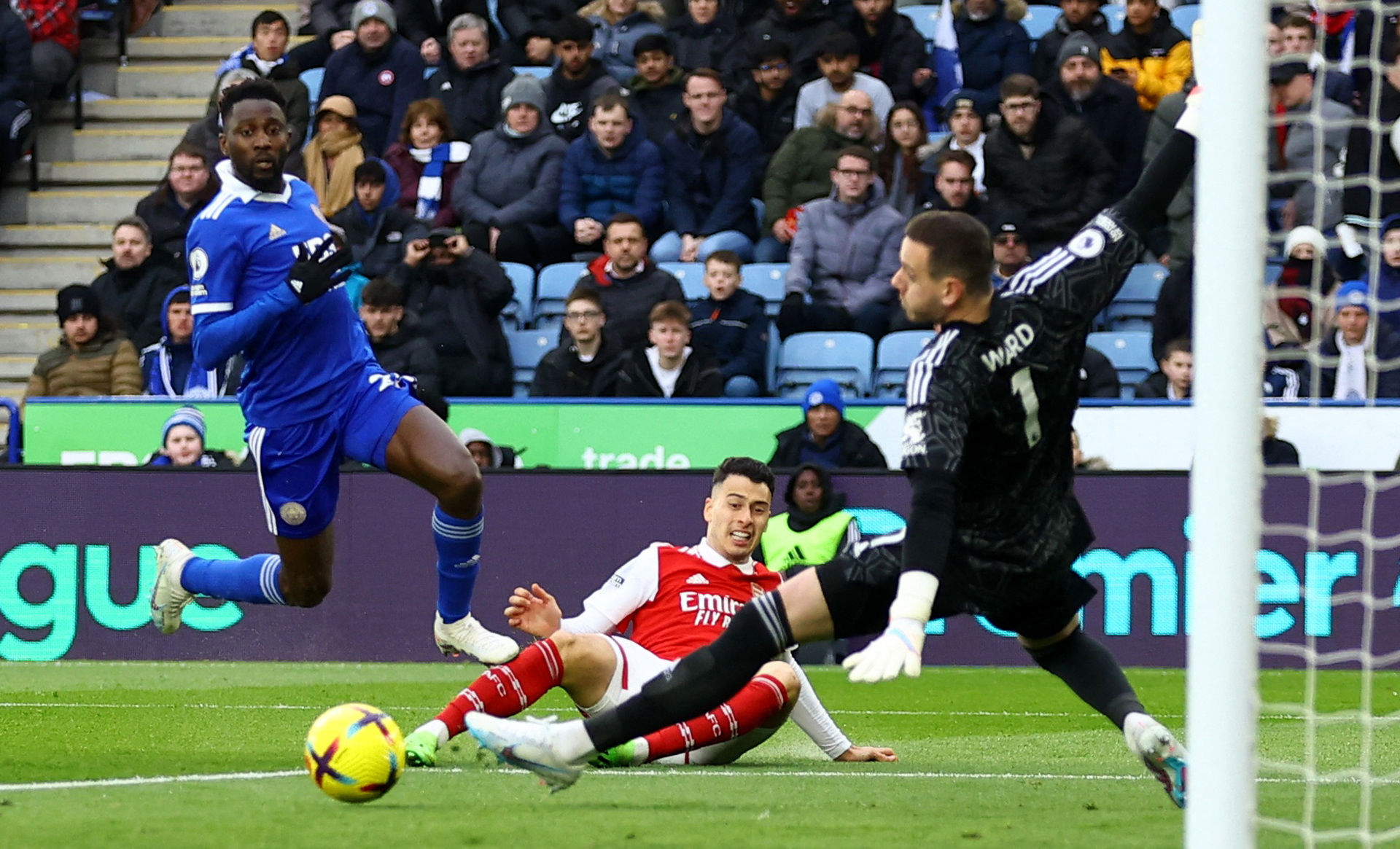 试点城市通 试点城市通