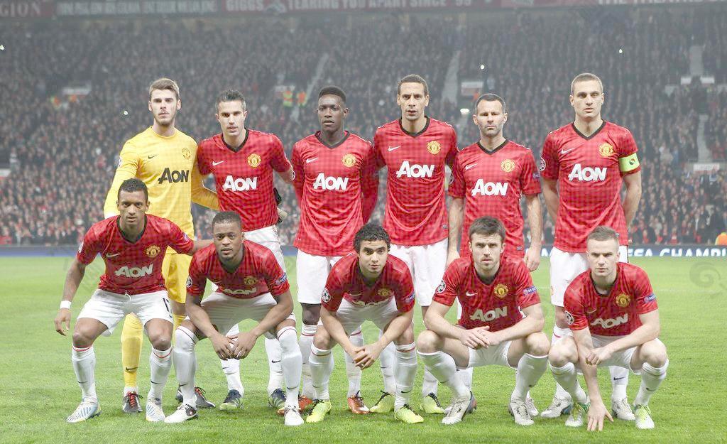 每一份成功 每一份成功